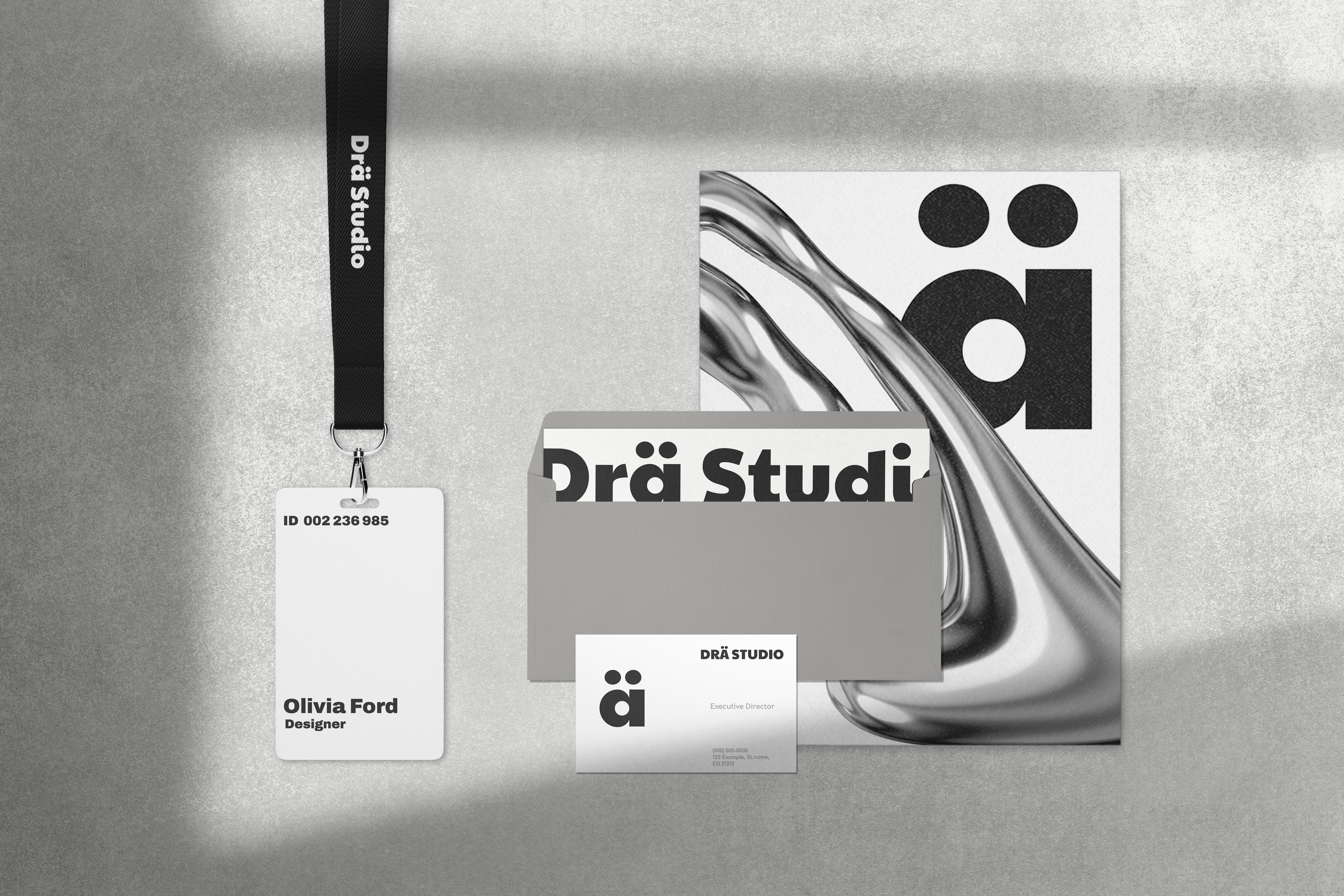Metanoia Studio