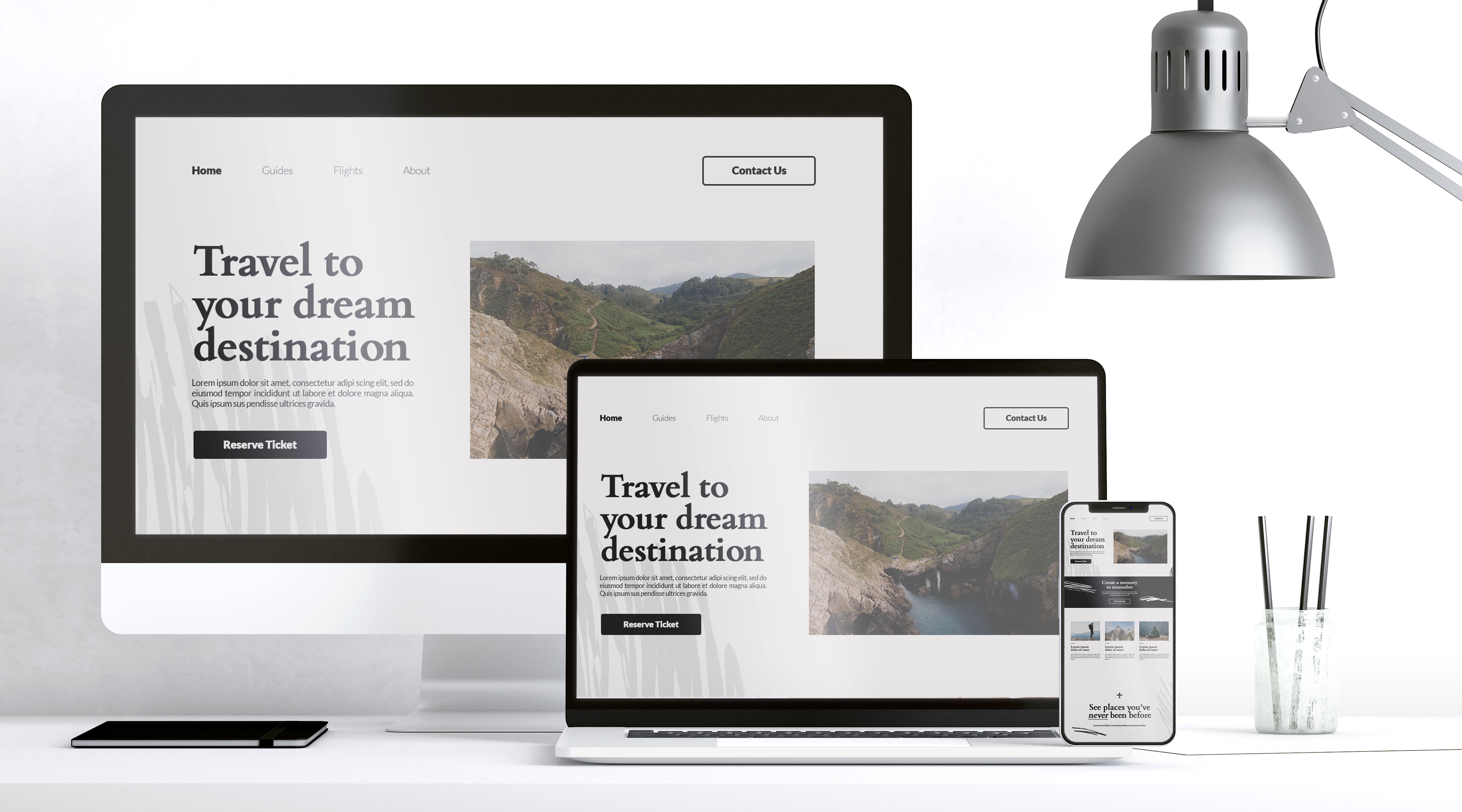 Metanoia Studio